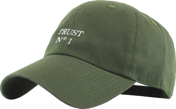 Papa E Figlio Bradioni Cappello Festa Del Papa My Favorite People