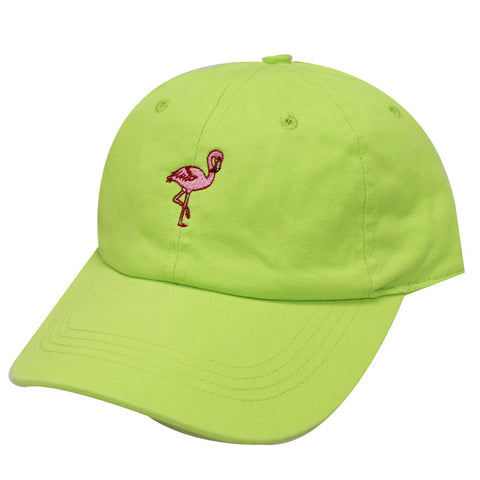 Embroidered It's Lit Dad Hat Cap Unisex – Dad Hats & Lids