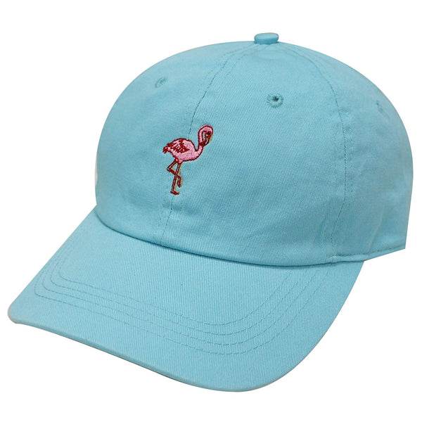 Embroidered It's Lit Dad Hat Cap Unisex – Dad Hats & Lids